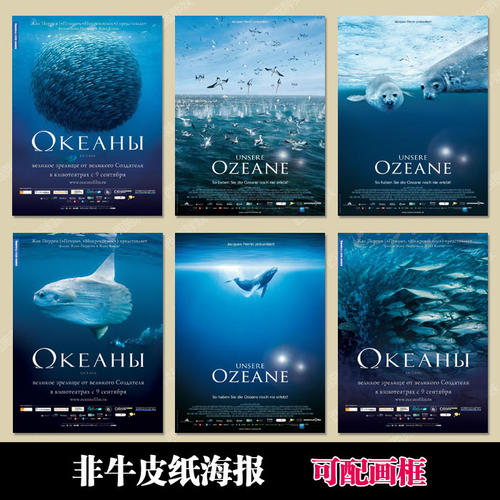 老版自学毕业证样本照片